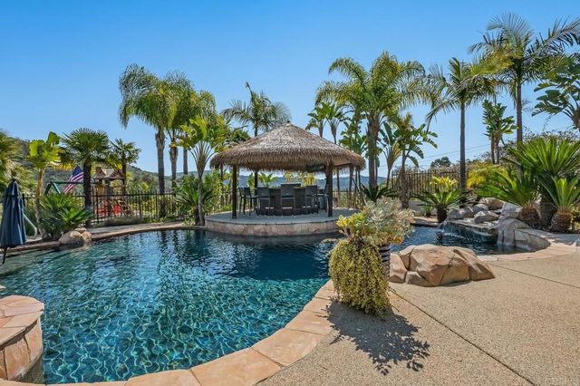 25120 Las Palmeras, Temecula, CA 92590