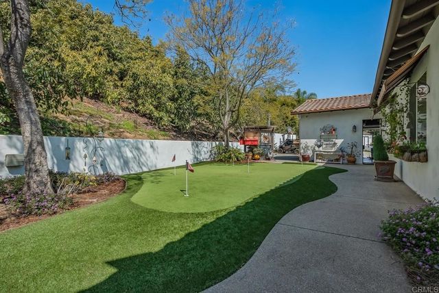 25120 Las Palmeras, Temecula, CA 92590