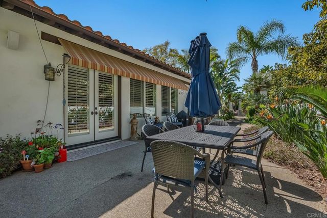 25120 Las Palmeras, Temecula, CA 92590