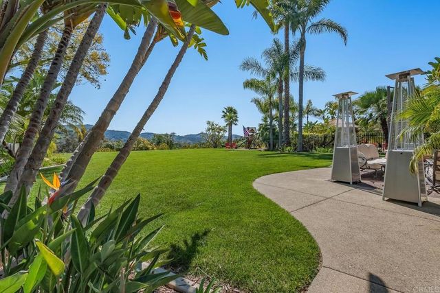 25120 Las Palmeras, Temecula, CA 92590