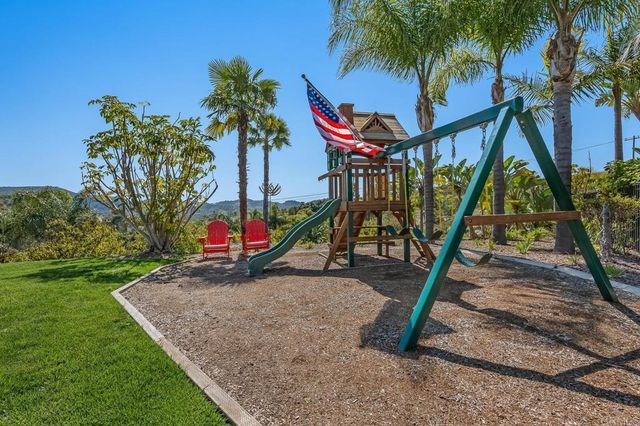 25120 Las Palmeras, Temecula, CA 92590