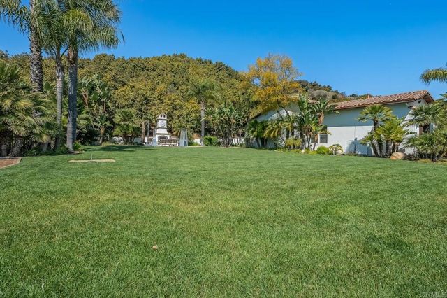 25120 Las Palmeras, Temecula, CA 92590