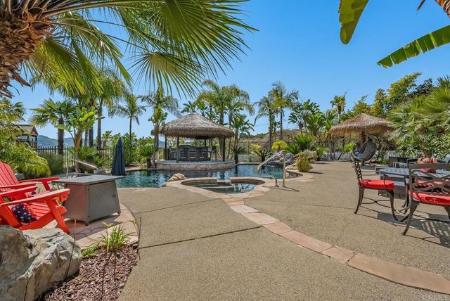 25120 Las Palmeras, Temecula, CA 92590