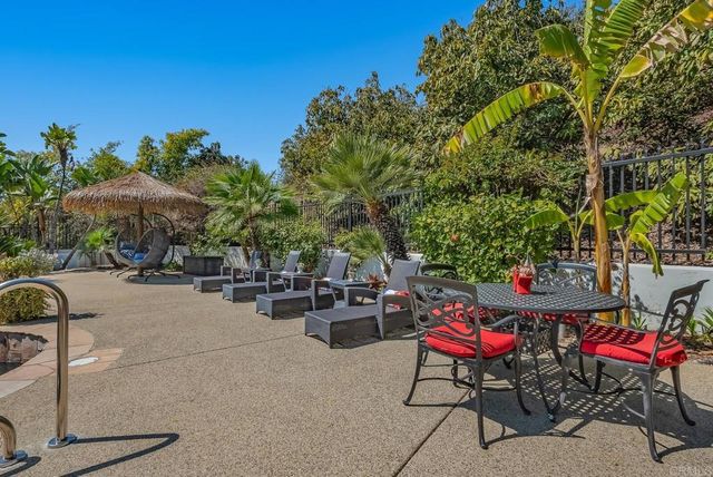 25120 Las Palmeras, Temecula, CA 92590