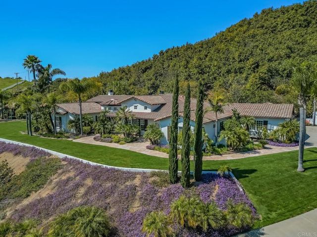 25120 Las Palmeras, Temecula, CA 92590