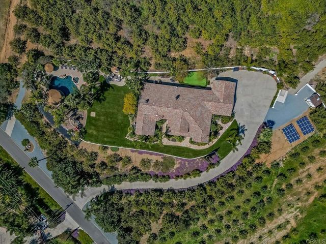 25120 Las Palmeras, Temecula, CA 92590