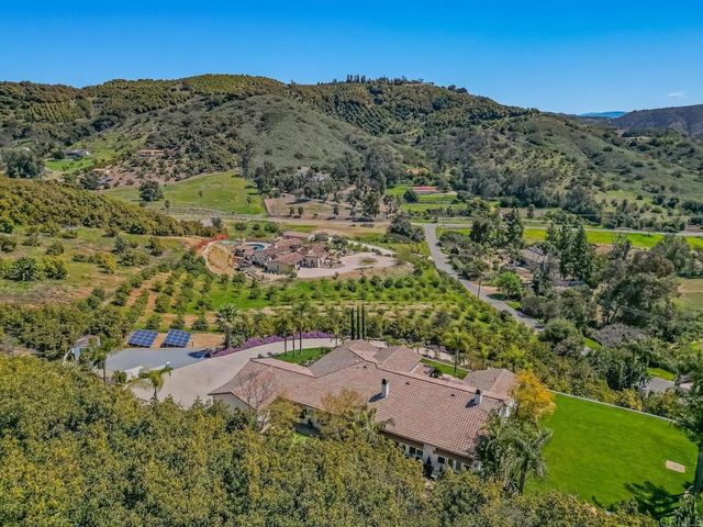 25120 Las Palmeras, Temecula, CA 92590
