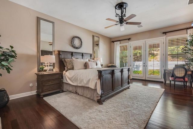 25120 Las Palmeras, Temecula, CA 92590