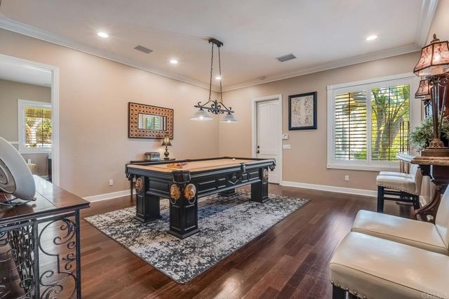 25120 Las Palmeras, Temecula, CA 92590