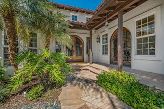 25120 Las Palmeras, Temecula, CA 92590