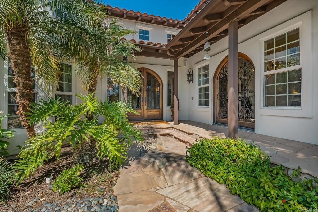 25120 Las Palmeras, Temecula, CA 92590