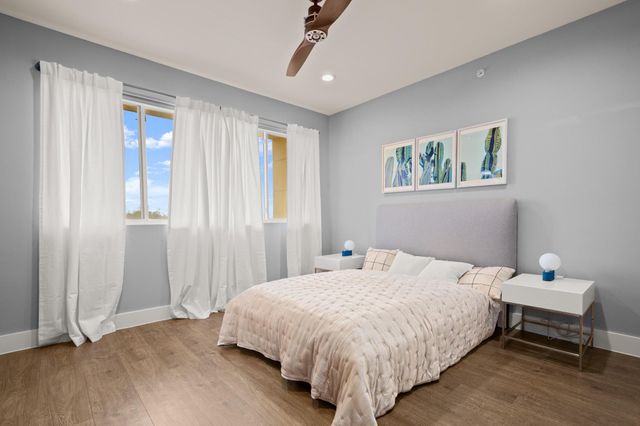 604 N Bluff DR 235, Austin, TX 78745