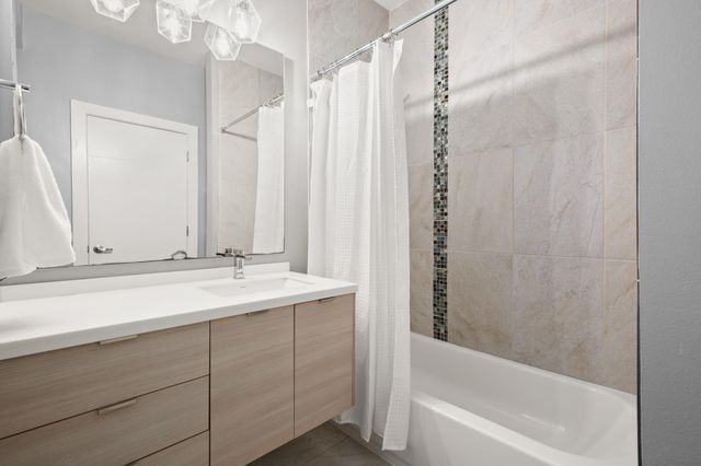 604 N Bluff DR 235, Austin, TX 78745