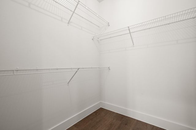 604 N Bluff DR 235, Austin, TX 78745