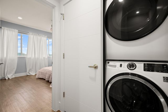 604 N Bluff DR 235, Austin, TX 78745