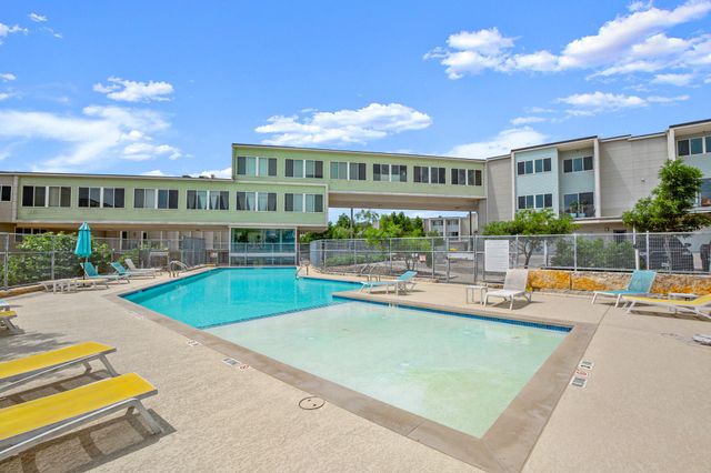 604 N Bluff DR 235, Austin, TX 78745