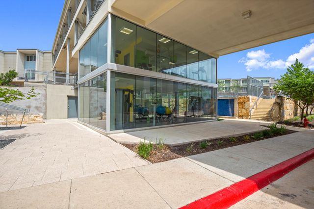 604 N Bluff DR 235, Austin, TX 78745