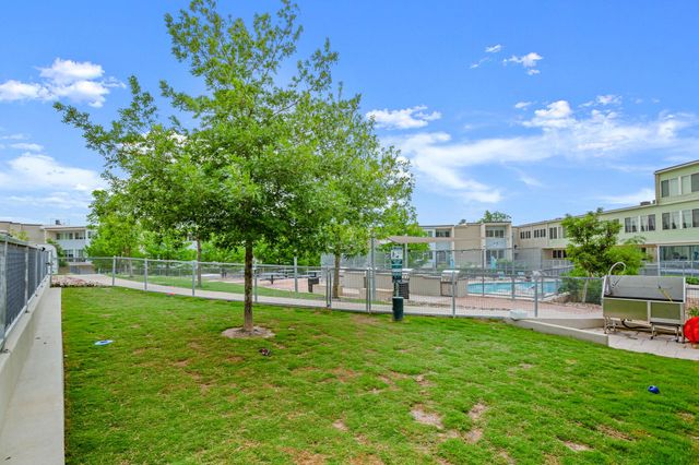 604 N Bluff DR 235, Austin, TX 78745