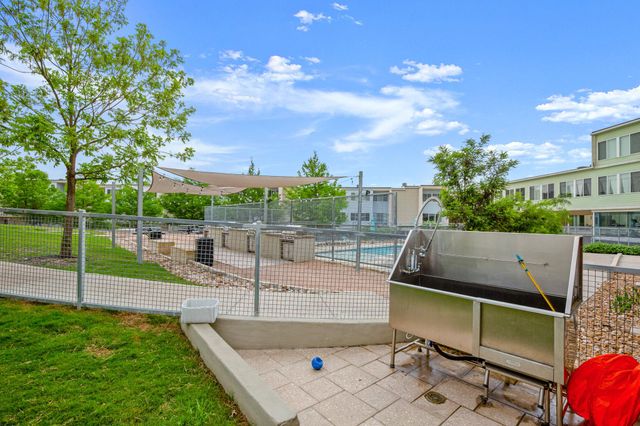 604 N Bluff DR 235, Austin, TX 78745