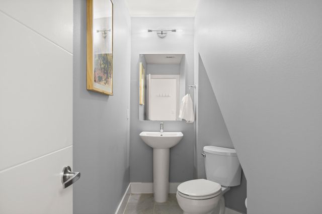 604 N Bluff DR 235, Austin, TX 78745