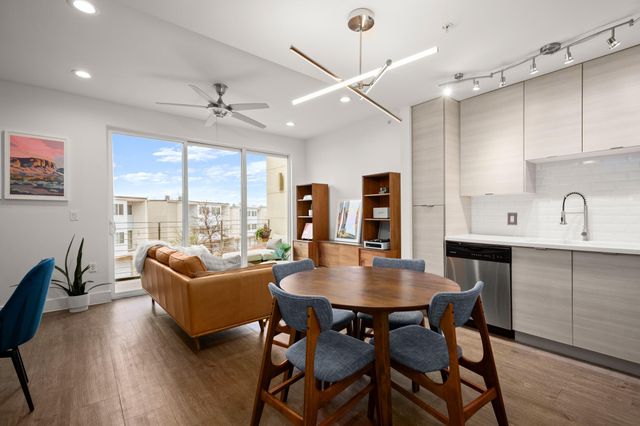 604 N Bluff DR 235, Austin, TX 78745