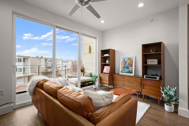 604 N Bluff DR 235, Austin, TX 78745