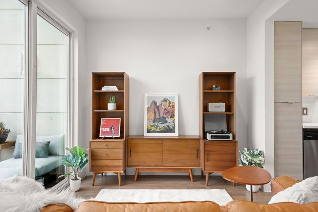 604 N Bluff DR 235, Austin, TX 78745