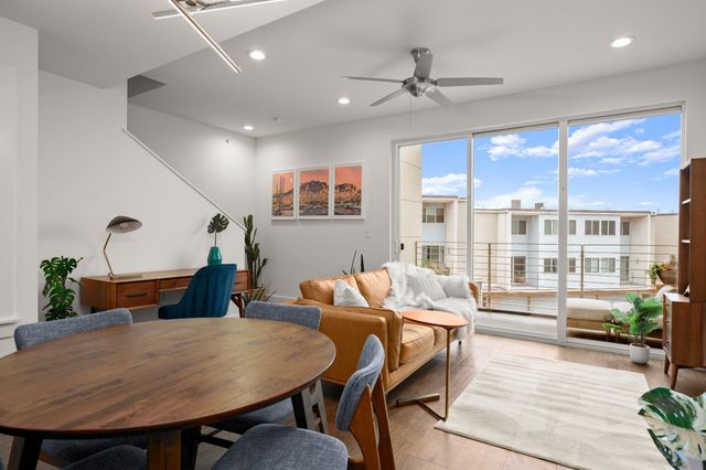 604 N Bluff DR 235, Austin, TX 78745