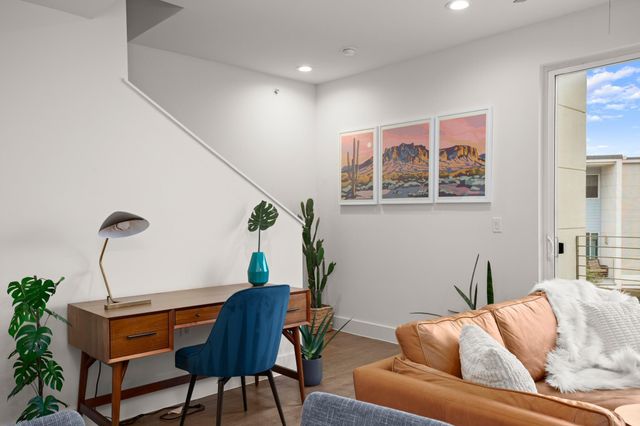 604 N Bluff DR 235, Austin, TX 78745