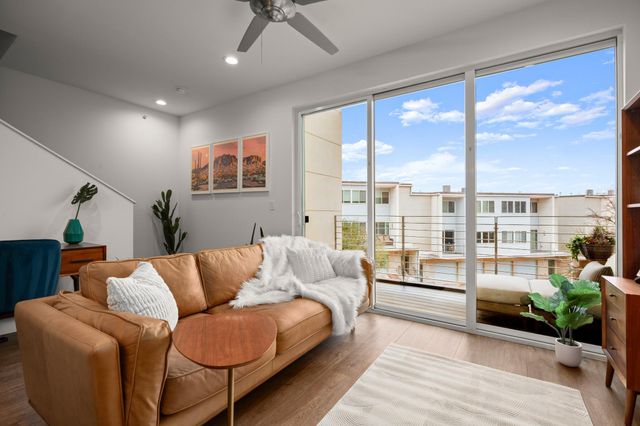 604 N Bluff DR 235, Austin, TX 78745