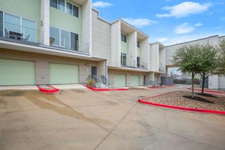 604 N Bluff DR 235, Austin, TX 78745