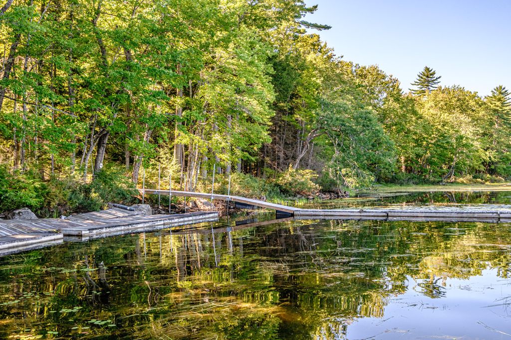Lot 4-15 Whippoorwill Drive, Naples, ME 04055 — photo 3