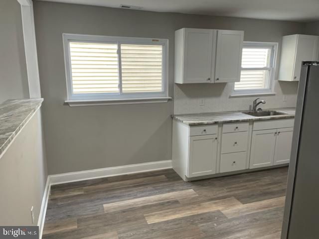 11 FOMAL CT, Blackwood, NJ 08012