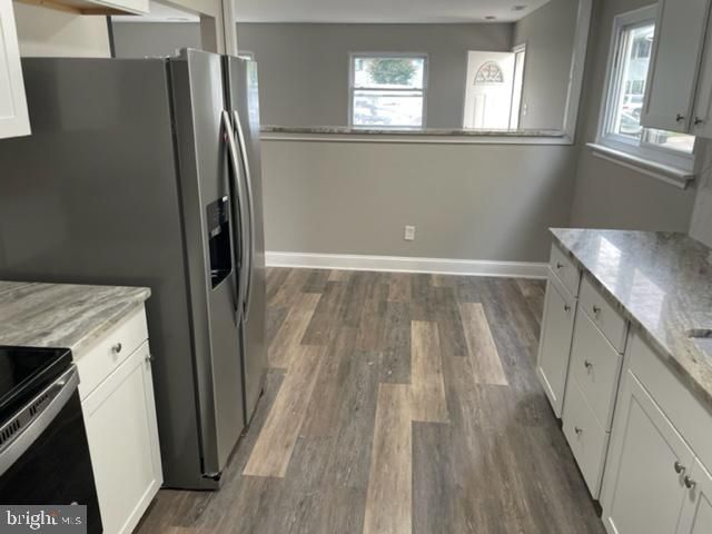 11 FOMAL CT, Blackwood, NJ 08012