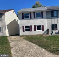 11 FOMAL CT, Blackwood, NJ 08012