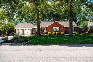 3101 Allendale Drive, Dayton, OH 45409