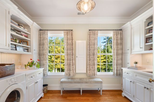 143 Oenoke Ridge, New Canaan, CT 06840