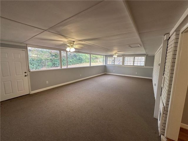 423 Center Circle, Conyers, GA 30094