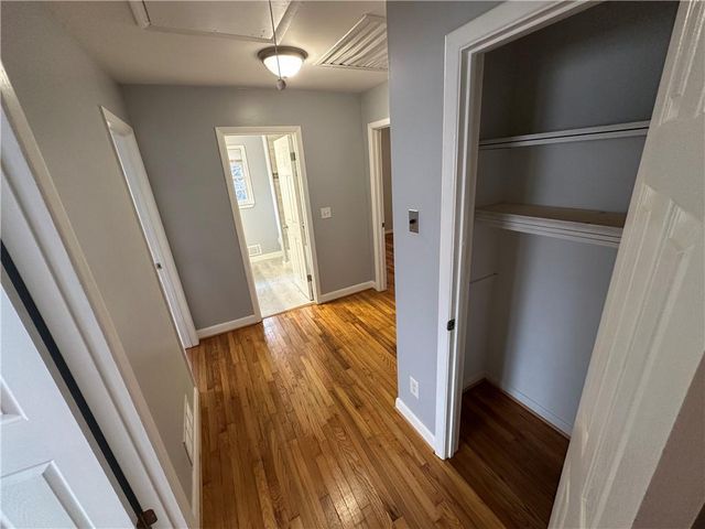 423 Center Circle, Conyers, GA 30094