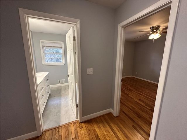 423 Center Circle, Conyers, GA 30094