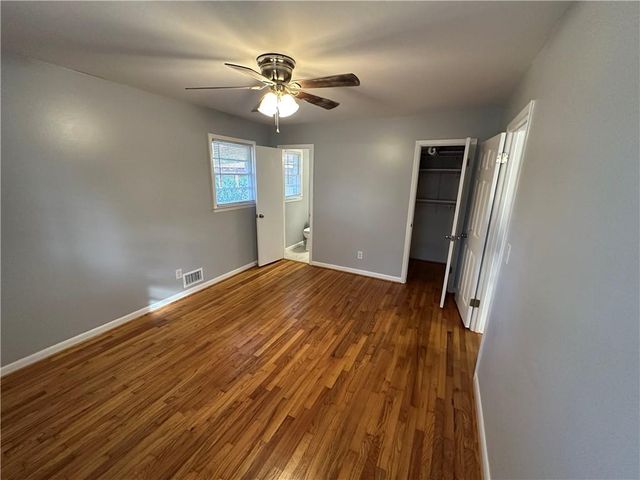 423 Center Circle, Conyers, GA 30094