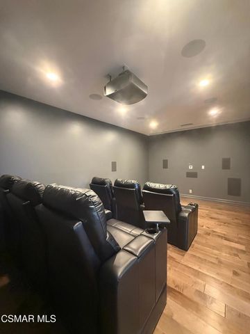 23400 Collins Street, Woodland Hills, CA 91367