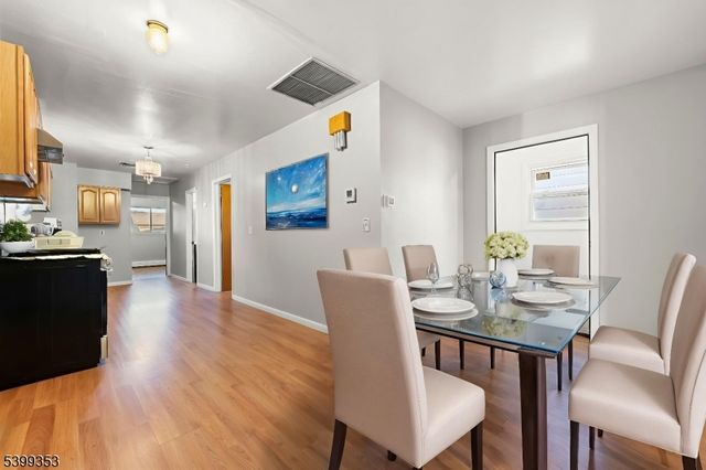 109 Dixon Ave, Paterson City, NJ 07501