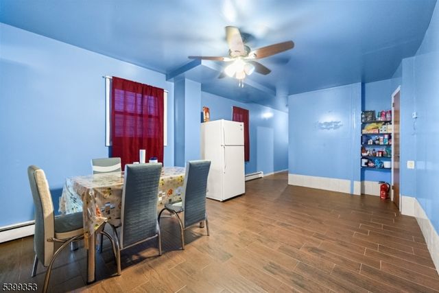 109 Dixon Ave, Paterson City, NJ 07501