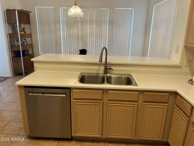 235 S COWBOY Way, Cottonwood, AZ 86326