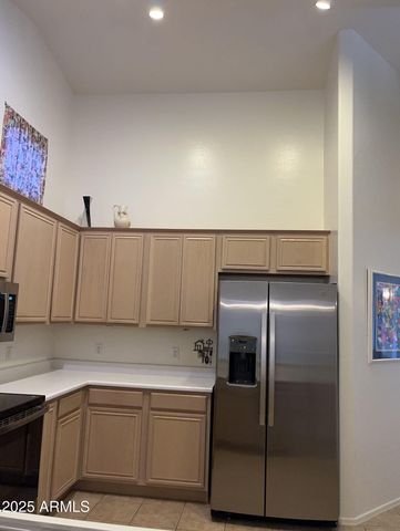 235 S COWBOY Way, Cottonwood, AZ 86326