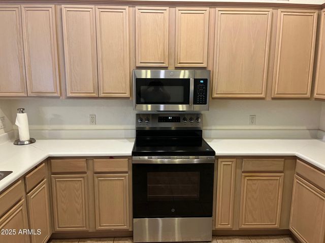 235 S COWBOY Way, Cottonwood, AZ 86326