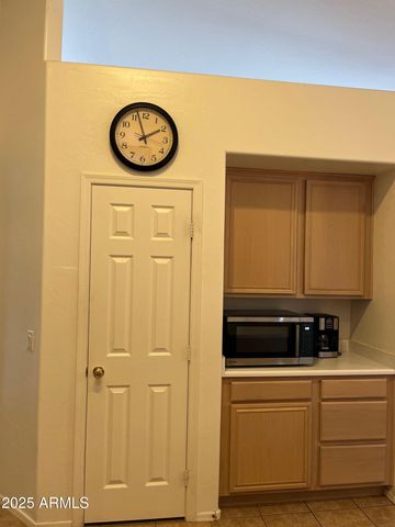 235 S COWBOY Way, Cottonwood, AZ 86326