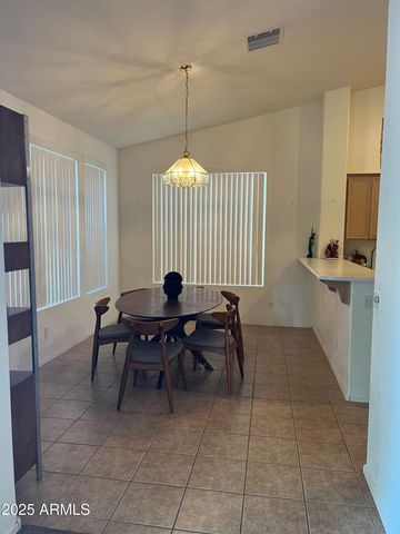 235 S COWBOY Way, Cottonwood, AZ 86326