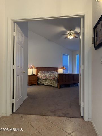 235 S COWBOY Way, Cottonwood, AZ 86326